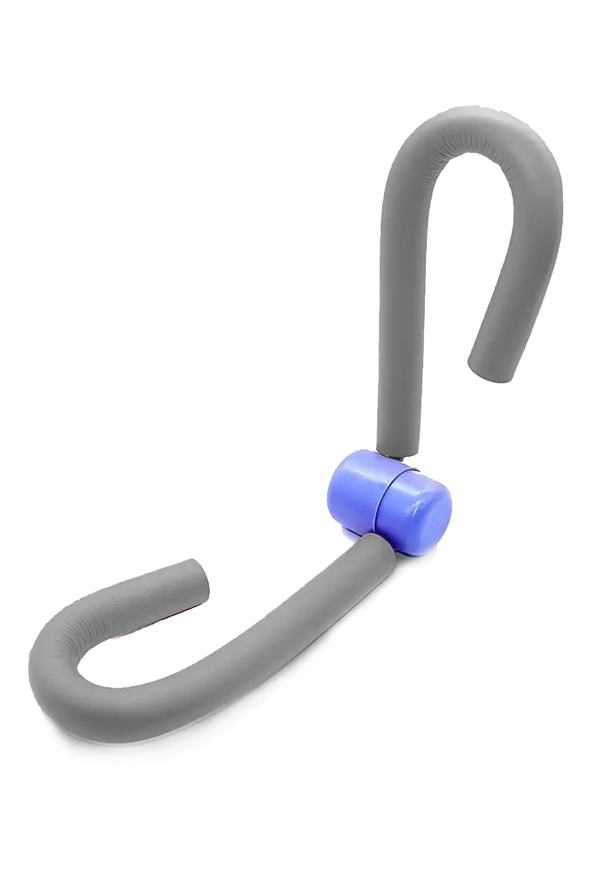 Jet Kol Bacak Ve Basen Sikilaştirici İnceltici Kelebek Egzersiz Pilat