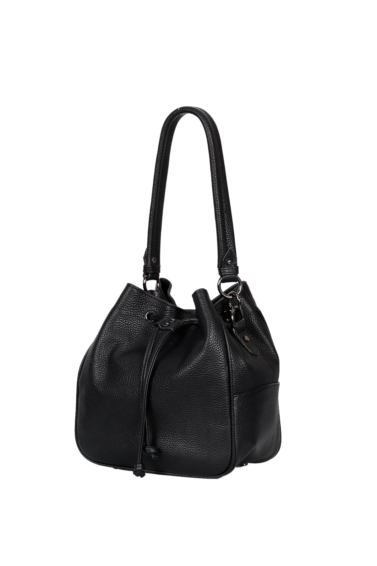 Hbs Kol Çantasi Hakiki Deri