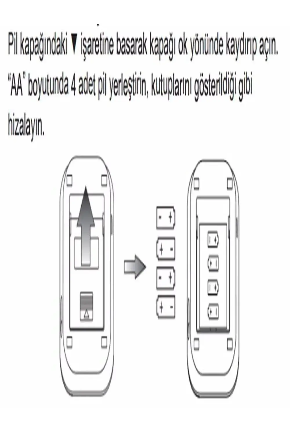 Kol Praktısch Konuşan Koldan Ölçer Tansiyon Aleti Bosch-999 Dijit