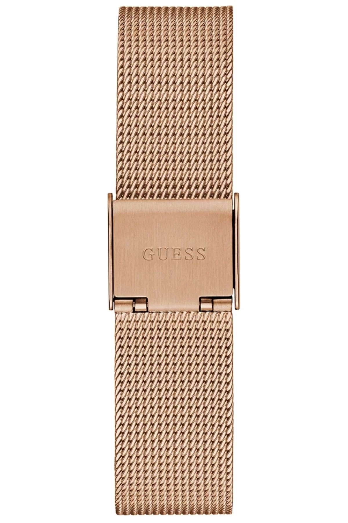Kol Saati Kadın Rose Gold Kol Saati GUGW0508L3