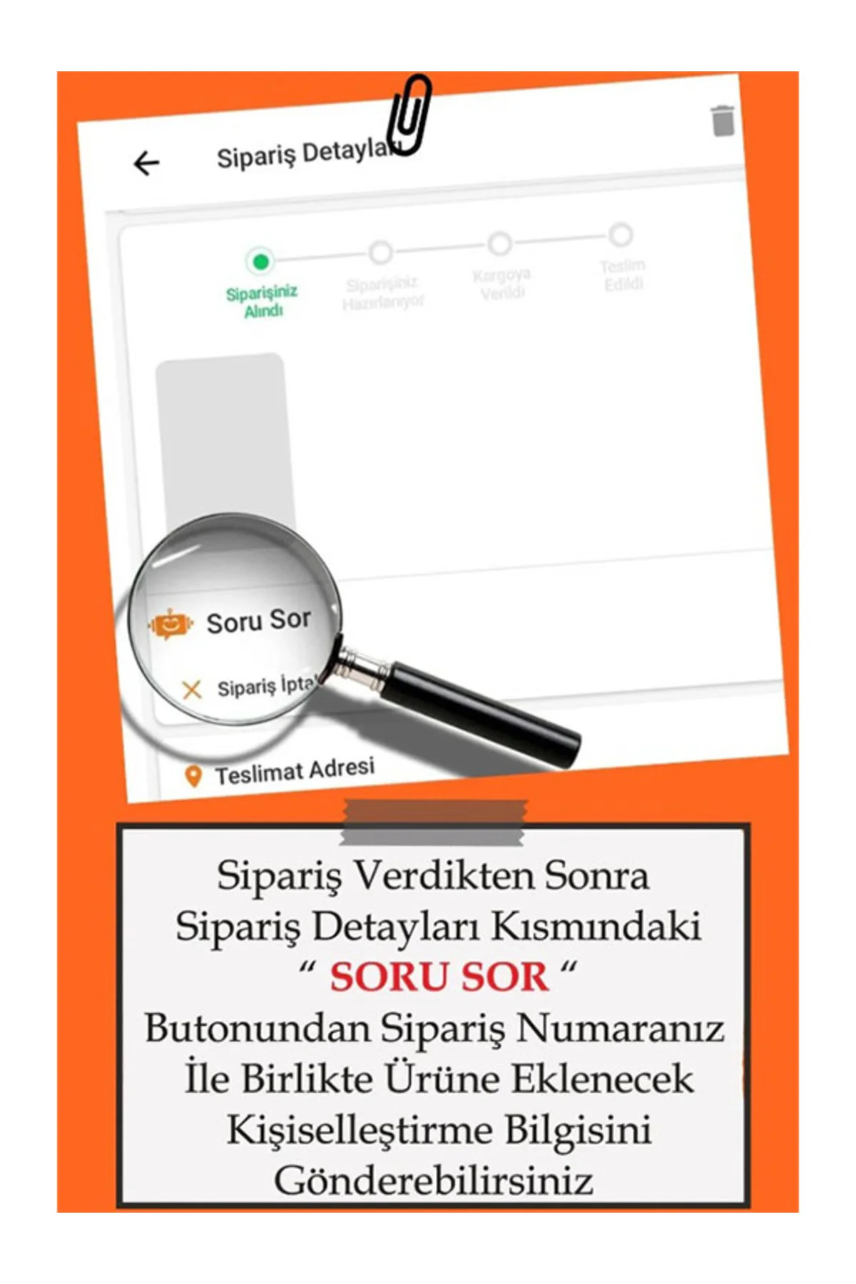 Kol Saati Kişiye Özel Tasarımlı Kol Saati