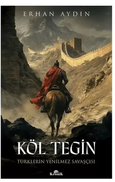 Köl Tegın Fiyatı, Yorumları ve Özellikleri