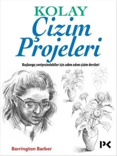 Kolay Çizim Projeleri Fiyatı, Yorumları ve Özellikleri