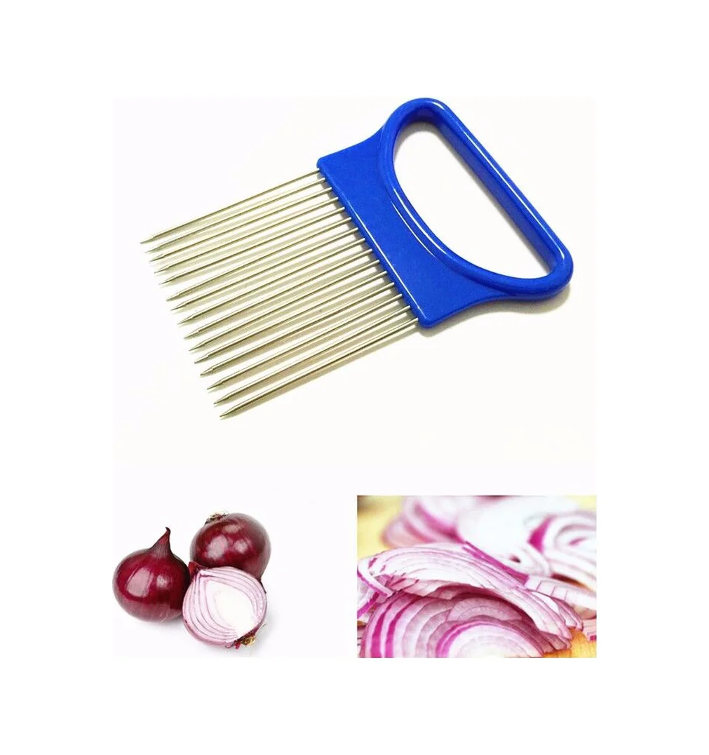 Kolay Kesim Dilimleme Aparatı Diğer