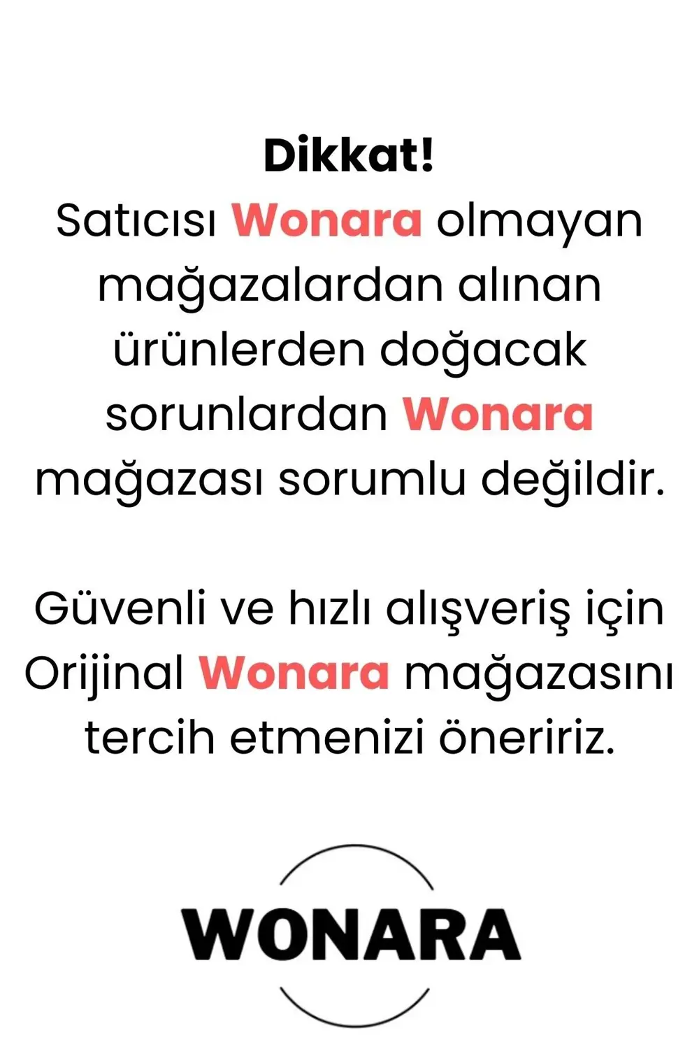 Kolay Kullanım Fosforlu Neon Araç İçi Telefon Numarası Kartı Park