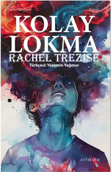 Kolay Lokma Fiyatı, Yorumları ve Özellikleri