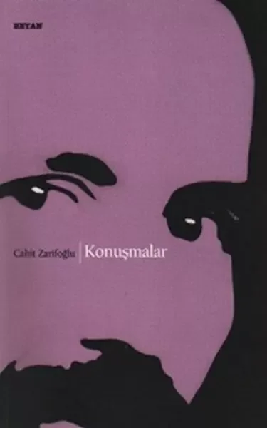 Kolay Namaz Hocası (B05)