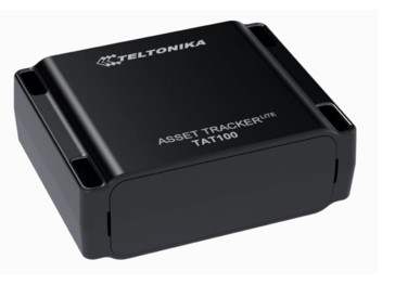 Evimdeyokyok Kolay Obje İzleyici Asset Tracker Easy Tdrtr