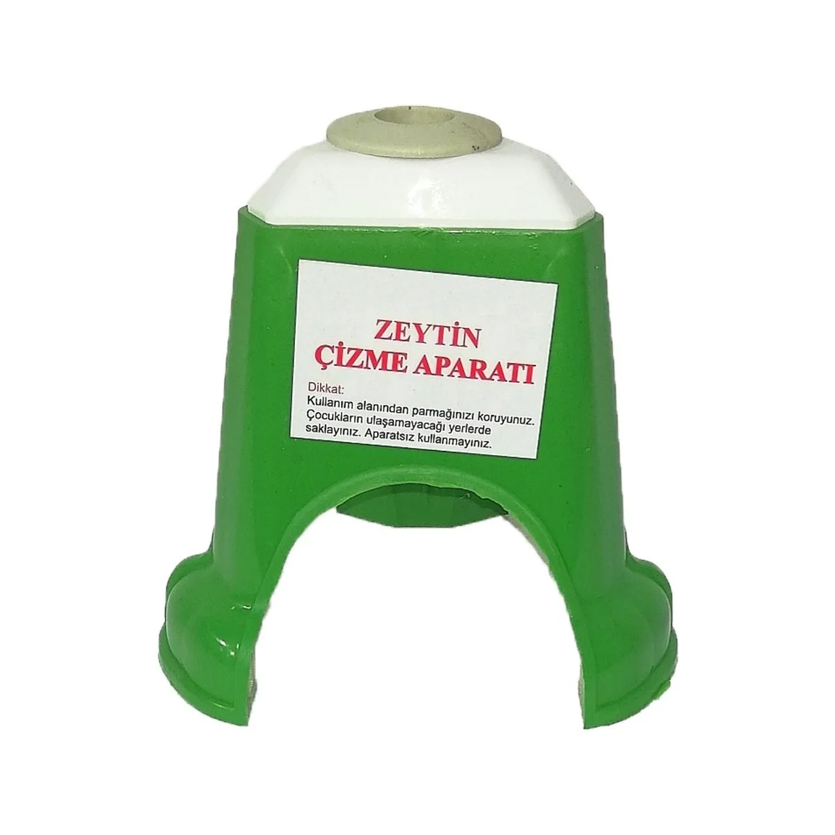 Kolay Zeytin Dilme Çizme Aparatı Pratik Kolay Zeytin Çizici Alet Bx40 Fiyatı, Yorumları ve Özellikleri