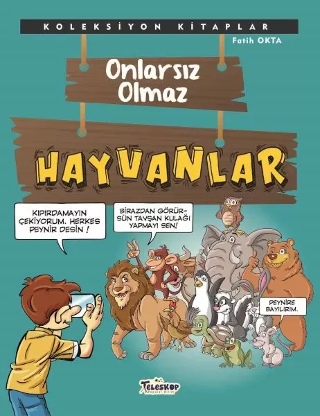 Koleksiyon Kitaplar - Müziğin Sesini Aç