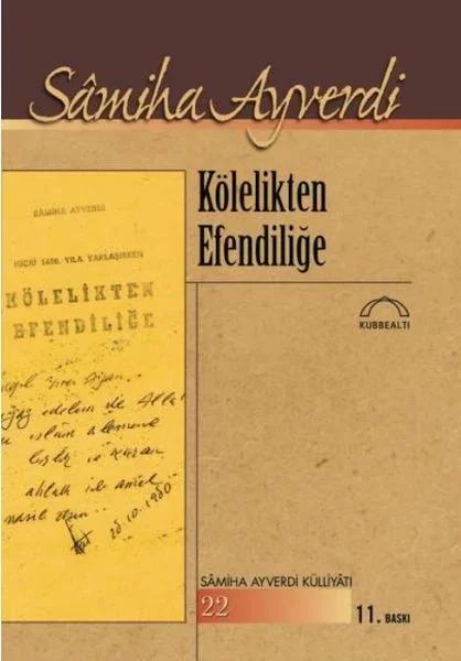 Kölelikten Efendiliğe Fiyatı, Yorumları ve Özellikleri