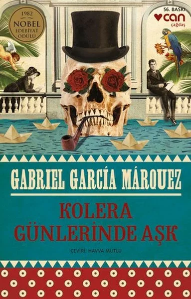 Kolera Günlerinde Aşk Fiyatı, Yorumları ve Özellikleri