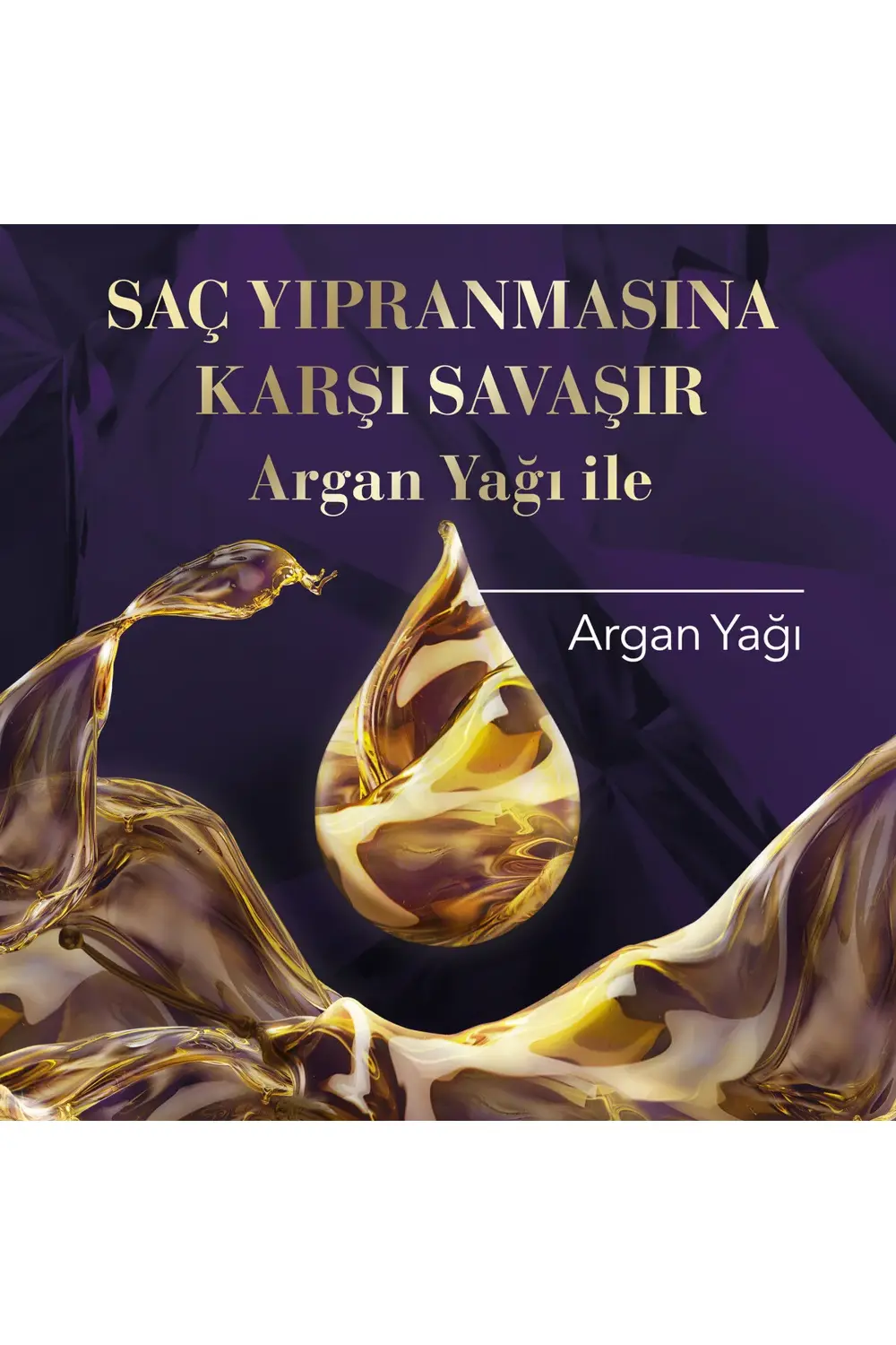 Koleston Intense 5-1 Ekstra Küllü Kahve