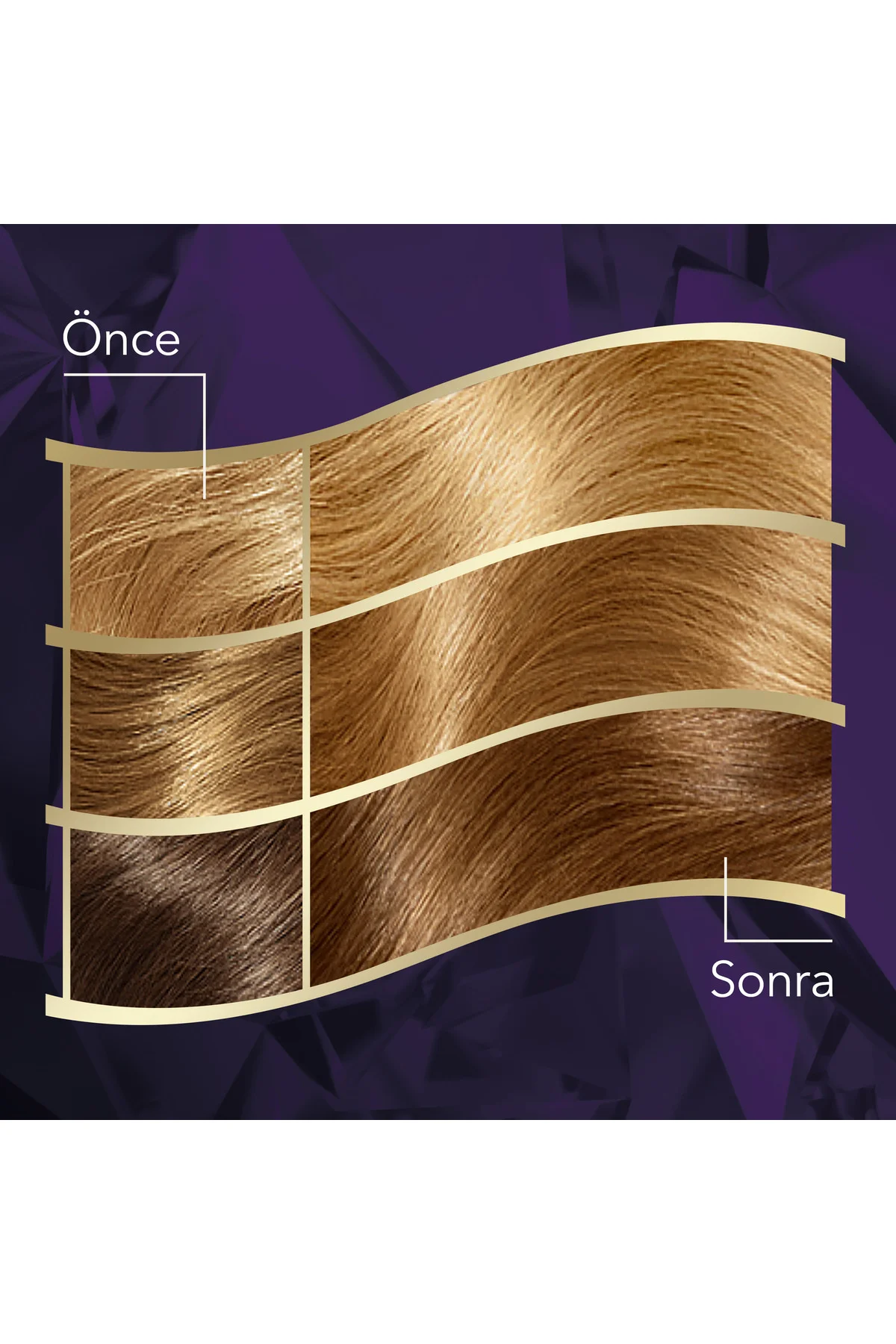 Koleston Intense 8/0 Açık Kumral Saç Boyası