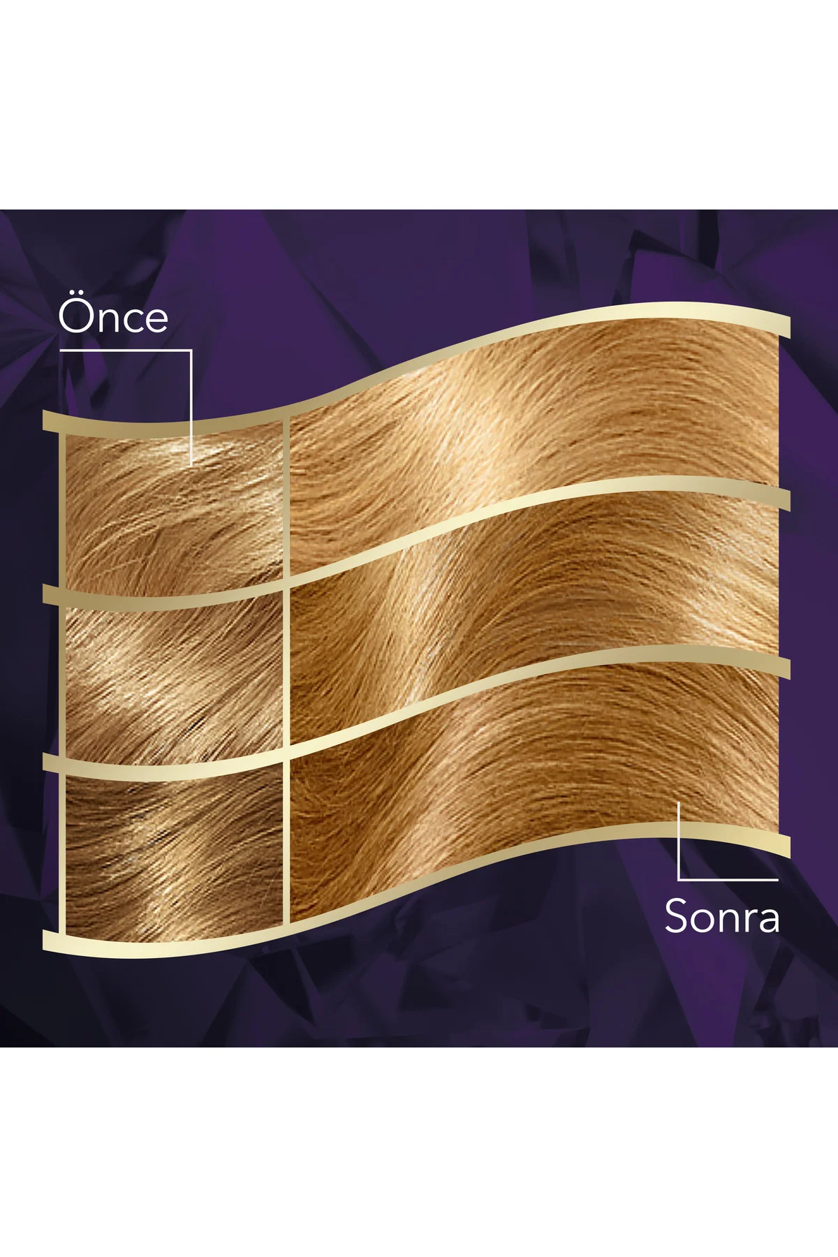 Koleston Intense 9/0 Sarı Saç Boyası