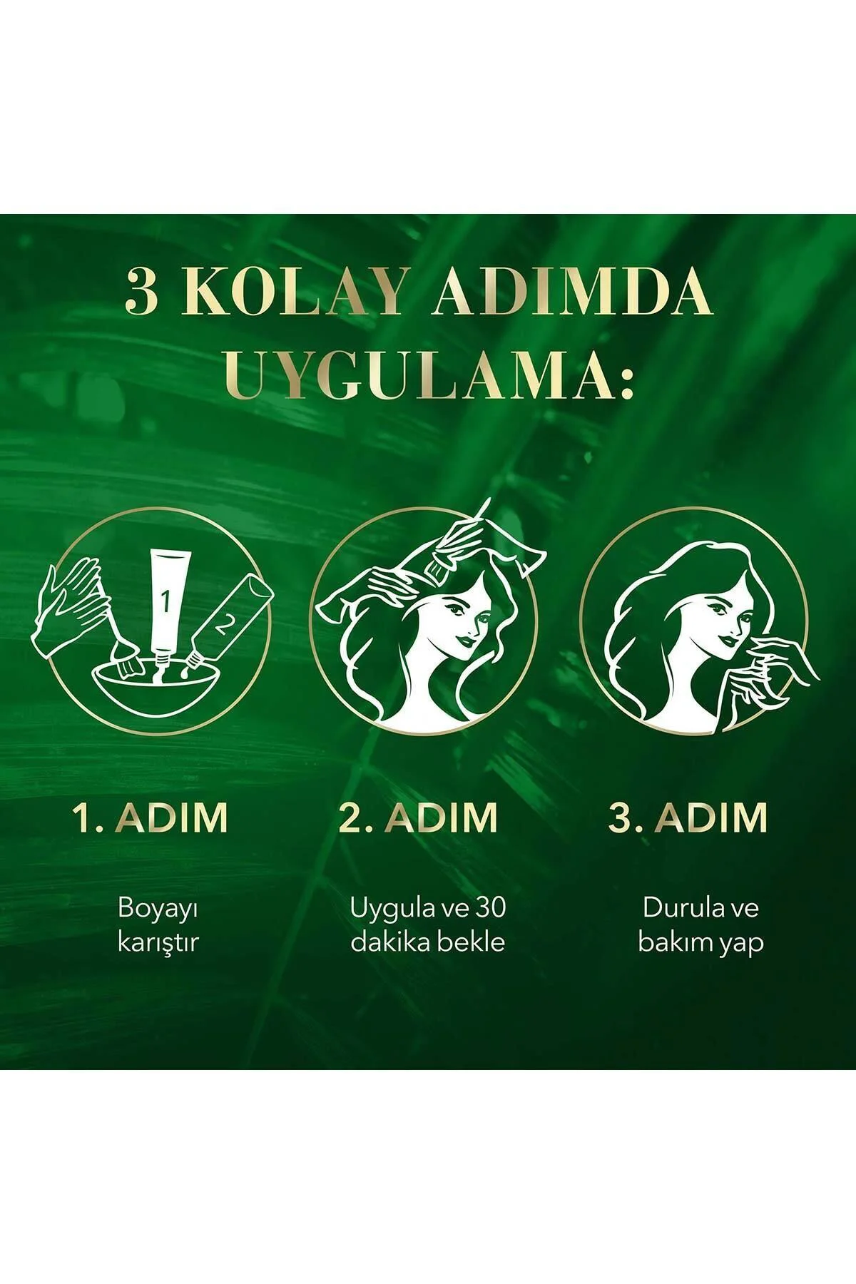 Koleston Saç Boyası Naturals 2/0 Siyah x2 Adet Fiyatı, Yorumları ve Özellikleri