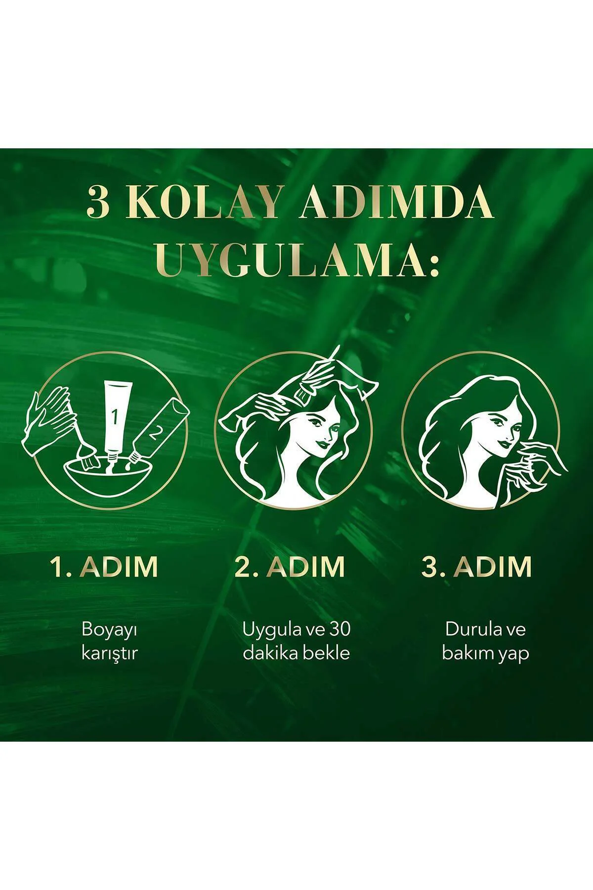 Koleston Saç Boyası Naturals 2/8 Böğürtlen Siyah x 2 Adet Fiyatı, Yorumları ve Özellikleri
