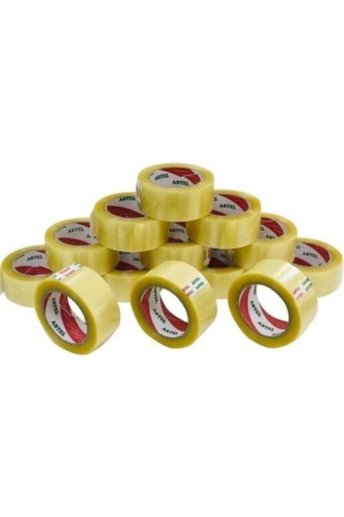 Astel Koli Bandı 45X100 Koli