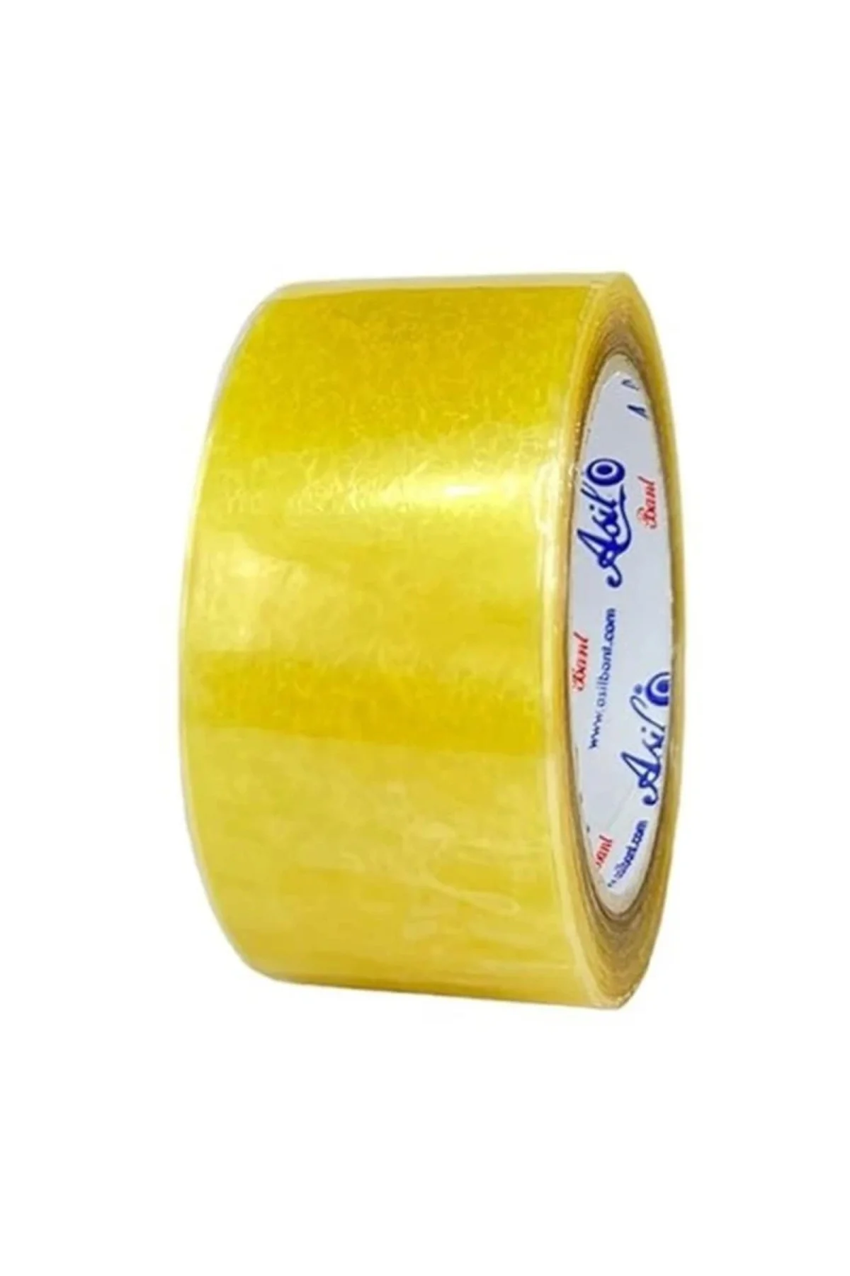 Koli Bandı (48mm*70m, metre, 1)