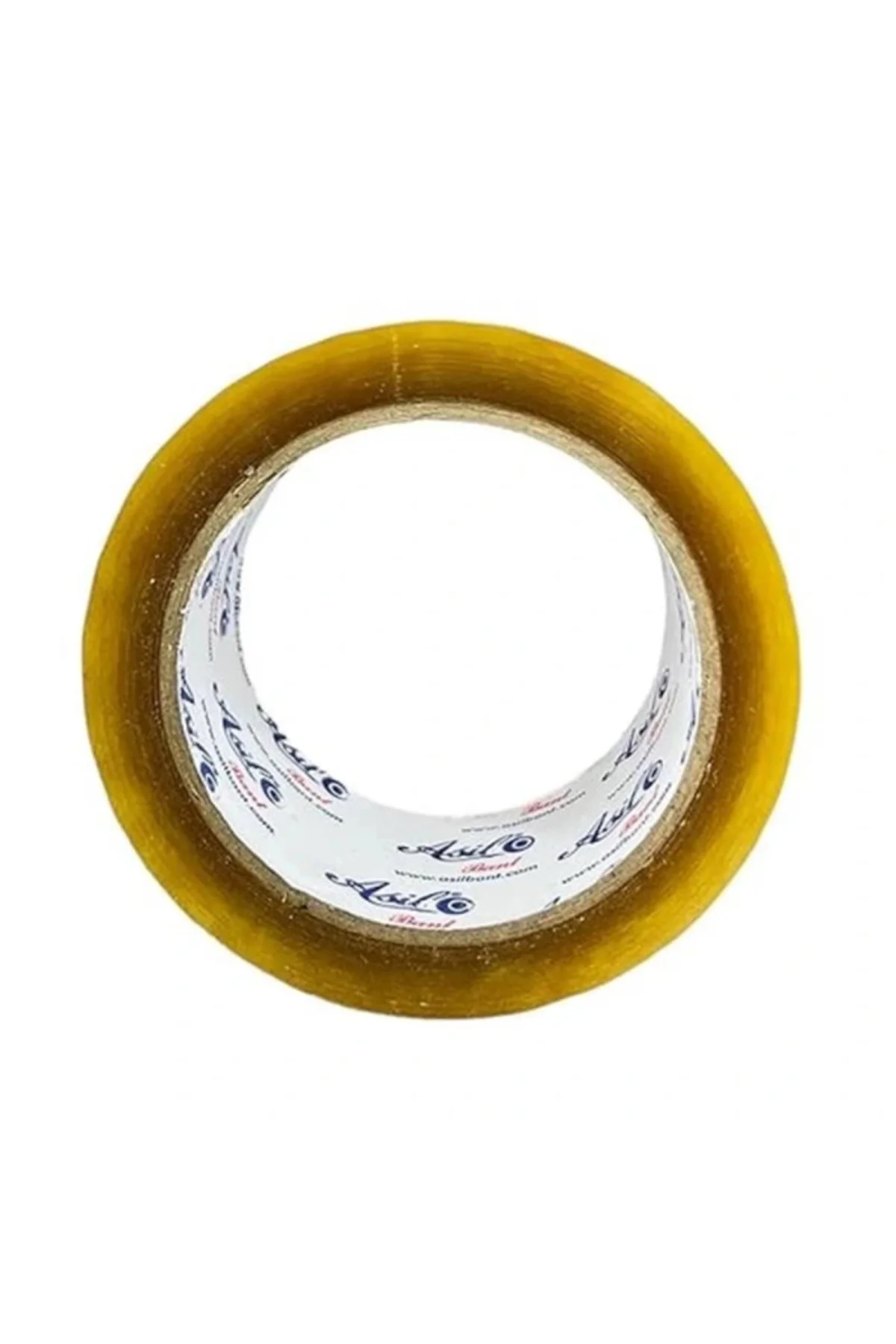 Koli Bandı (48mm*70m, metre, 1)