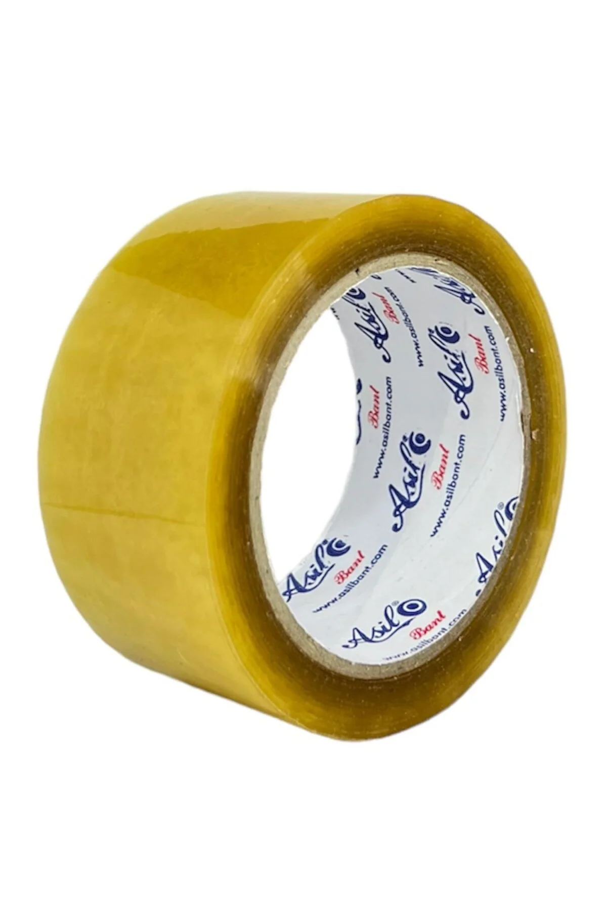 Koli Bandı (48mm*80m, 6 Adet)