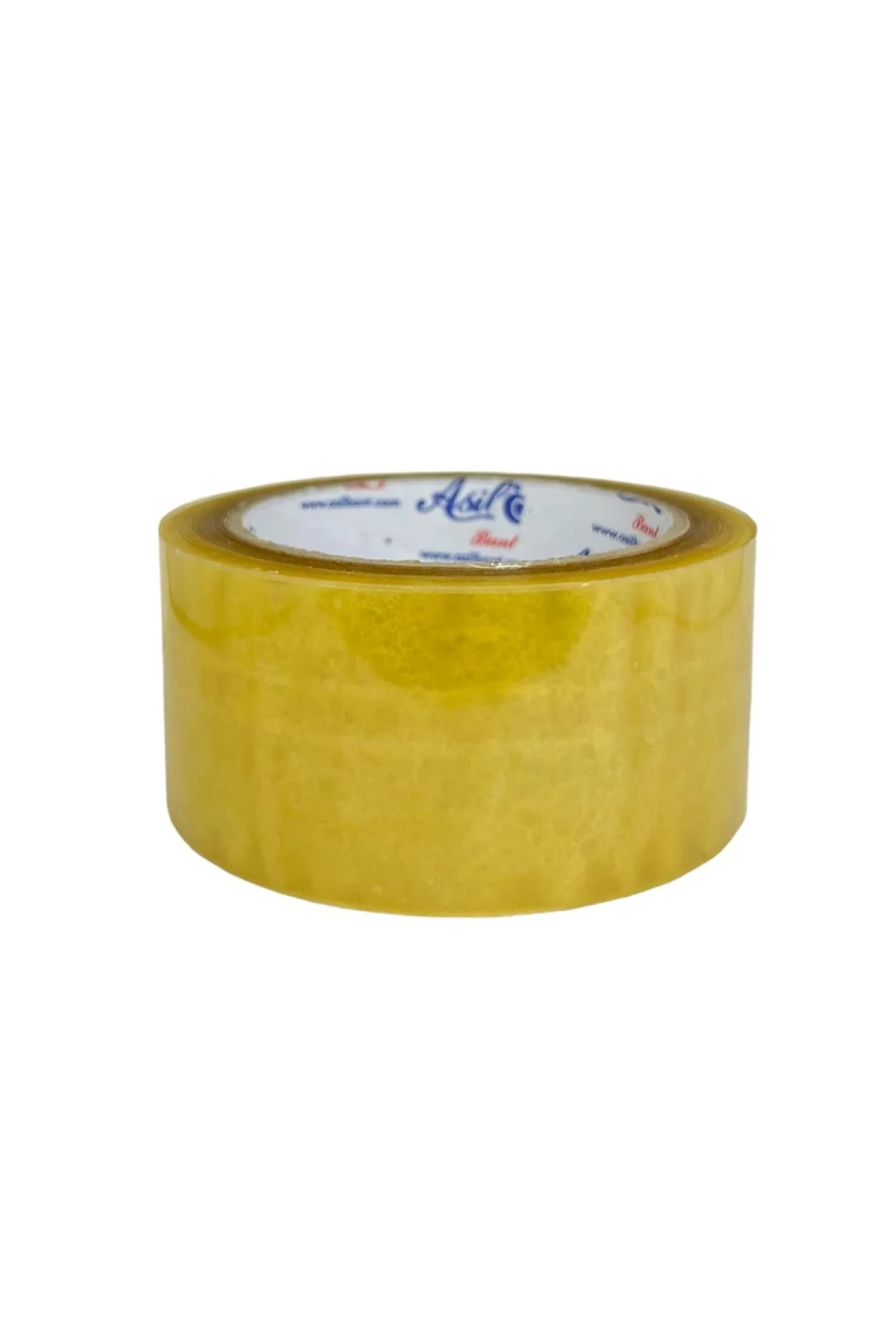 Koli Bandı (48mm*80m, 6 Adet)