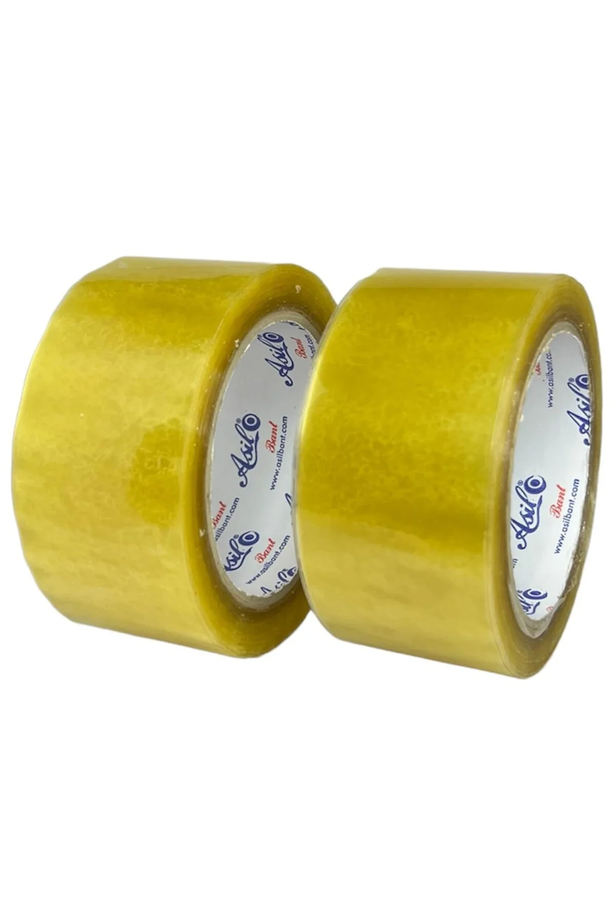 Koli Bandı (48mm*80m, 6 Adet)
