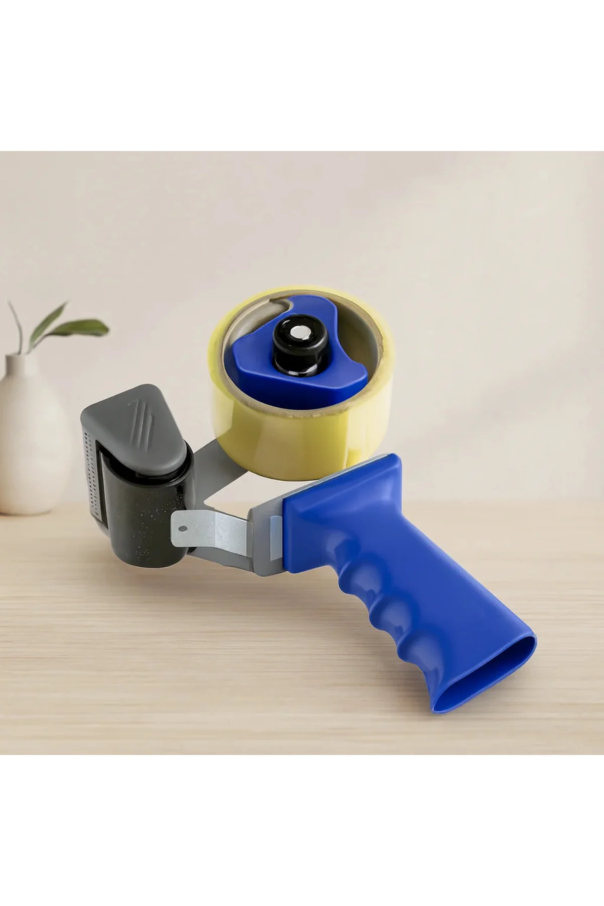 Koli Bant Kesici Dispenser 850