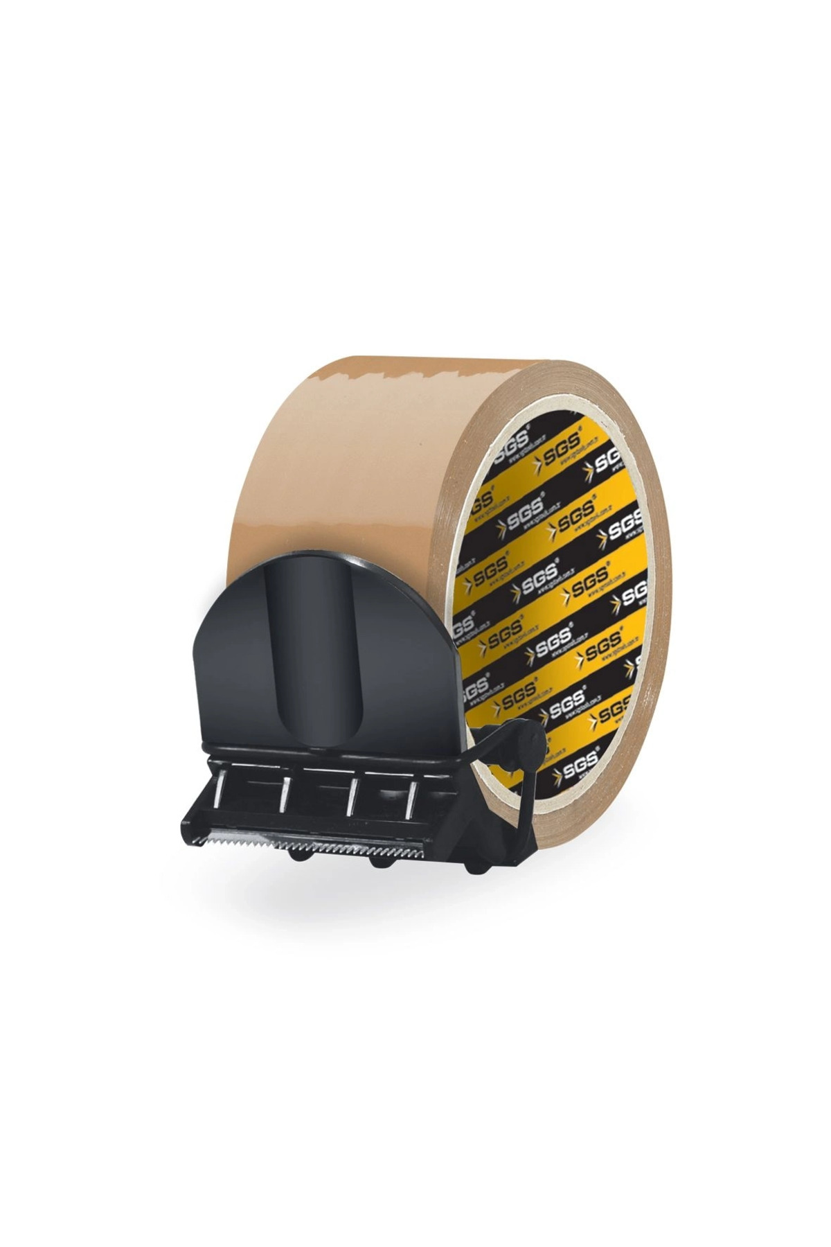 Koli Bant Kesme Aparatı - Lisinya