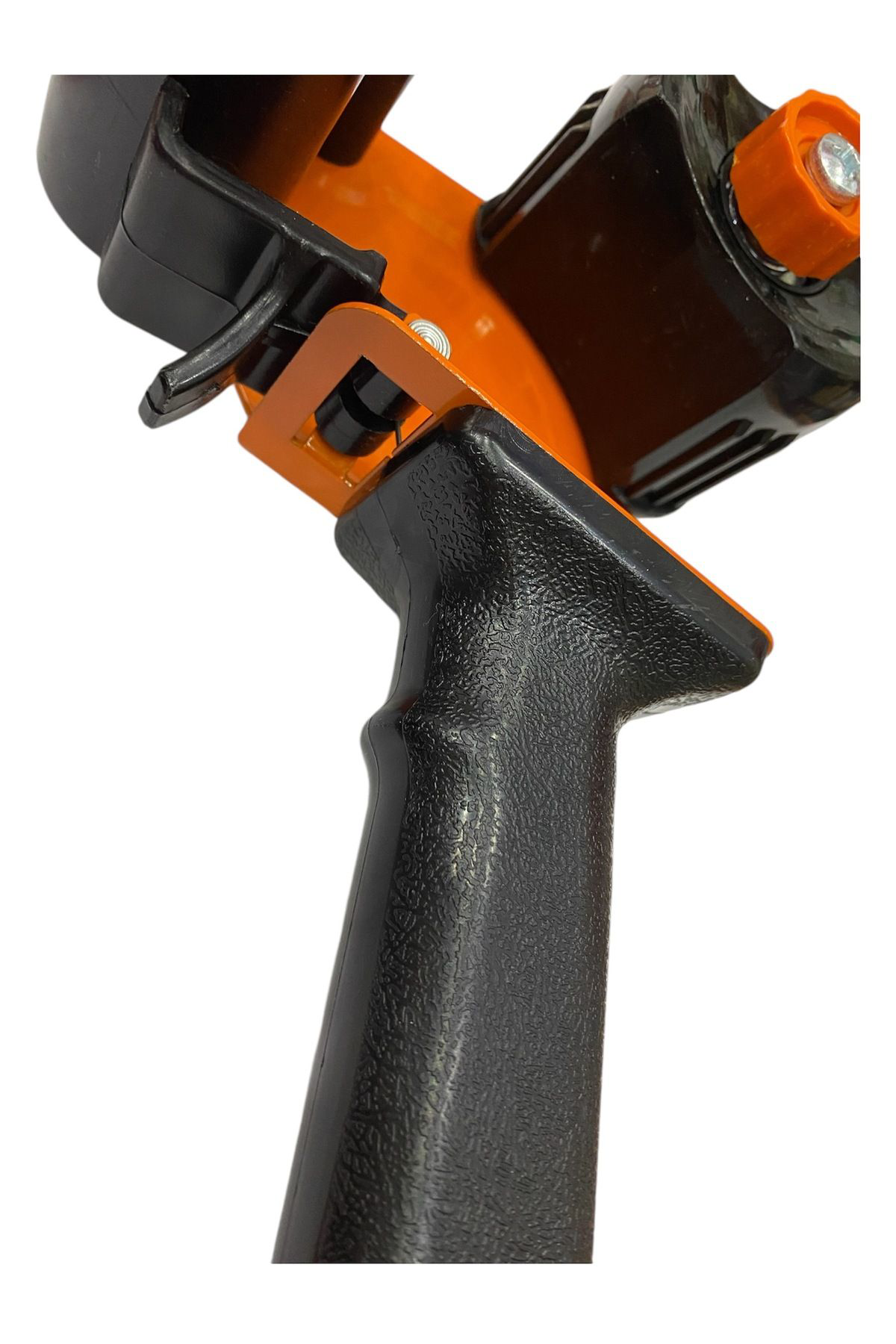 Paso Koli Bantlama Makinası