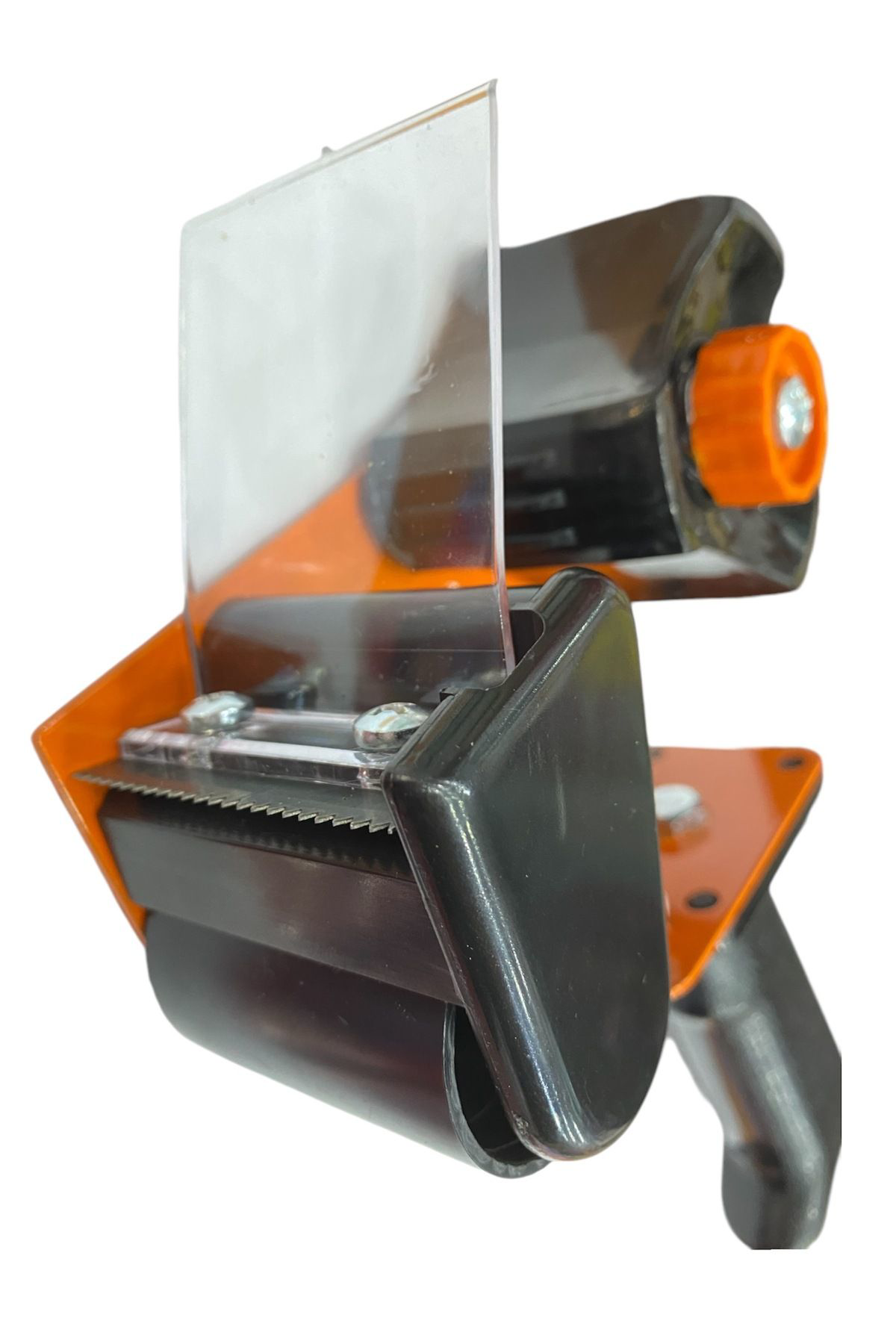 Paso Koli Bantlama Makinası