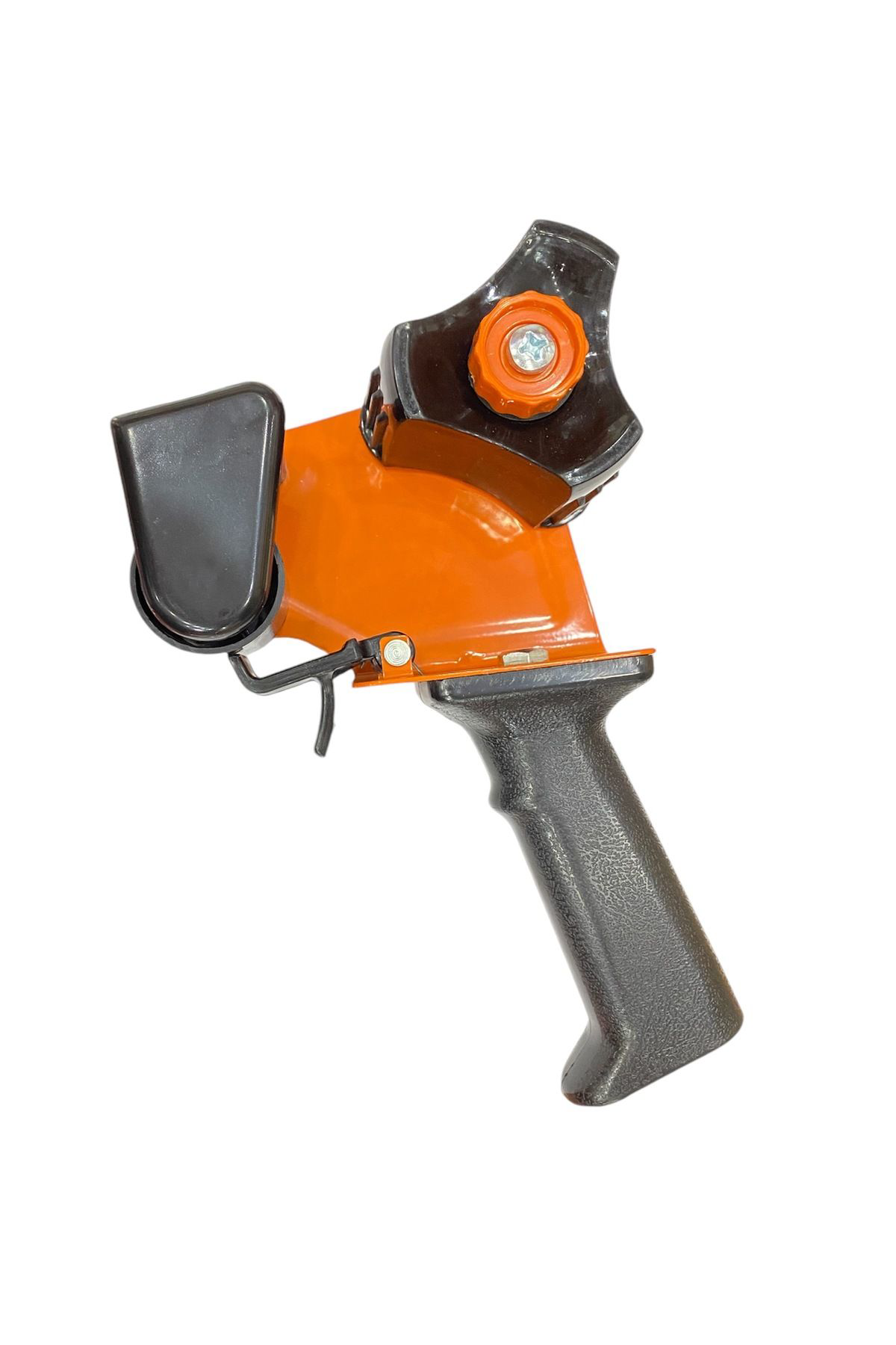 Paso Koli Bantlama Makinası