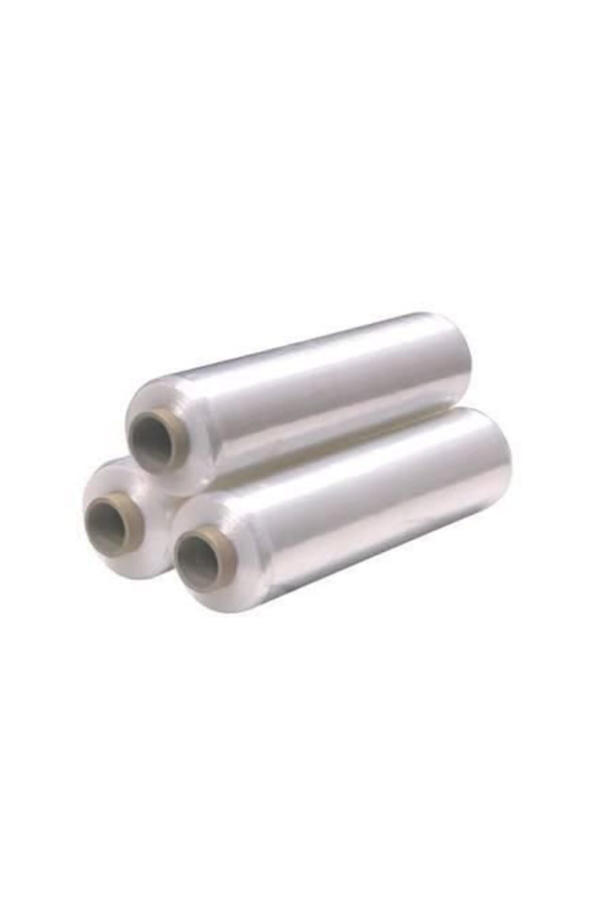Micron Koli Palet Streç Film 1100Gr