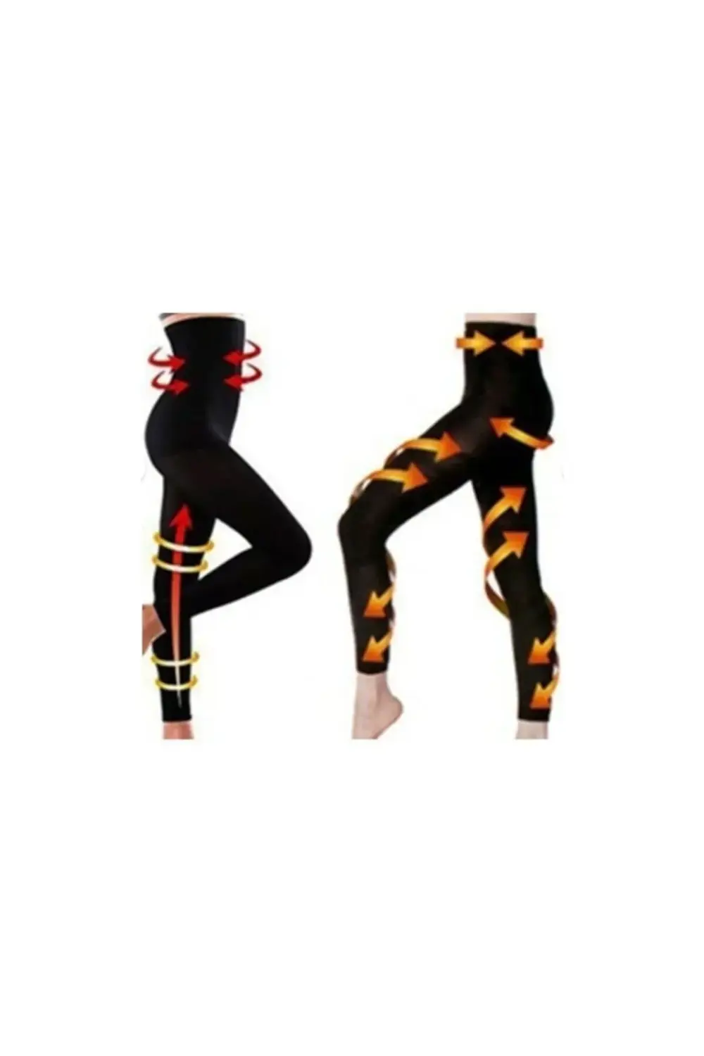 Kollagen Zamana Meydan Okutan Krem + (S-M ) Mikro Kapsüllü Şekill