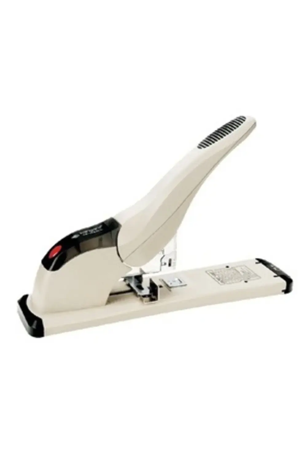 Kollu Zımba Makinası Ds-23 S 20 Fl Gri / Kangaro