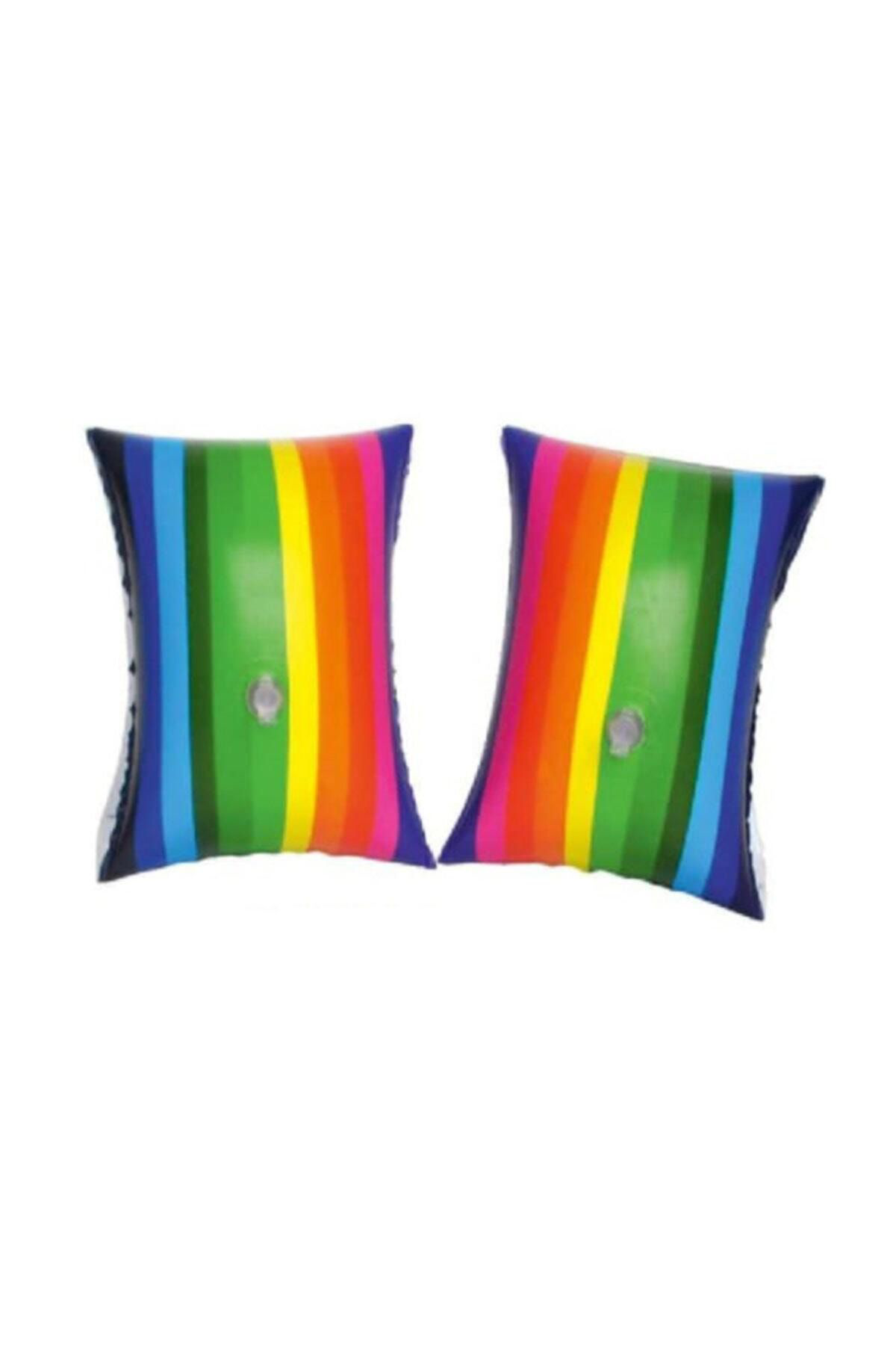 KOLLUK 30*15 CM GÖKKUŞAĞI