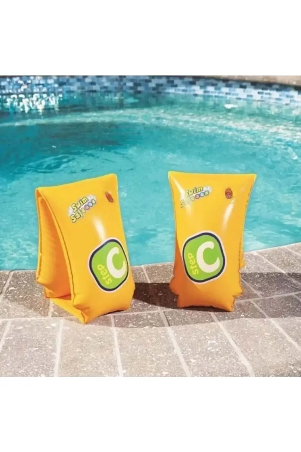 Kolluk 30X15Cm - 32110