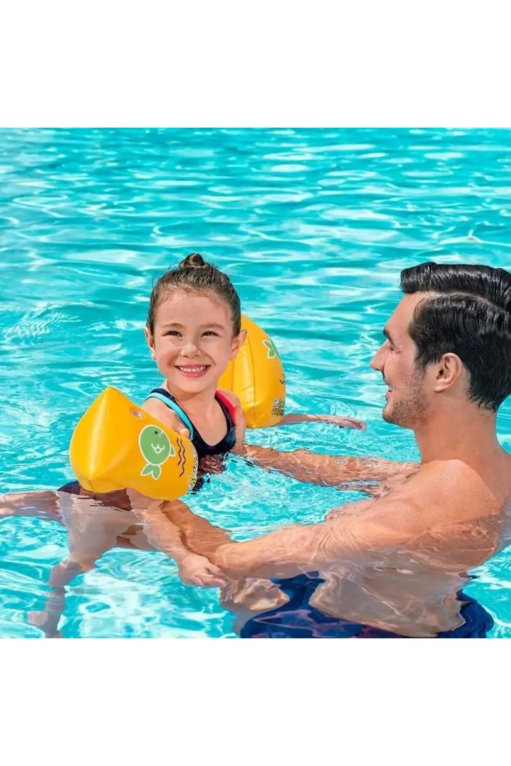 Kolluk 30X15Cm - 32110