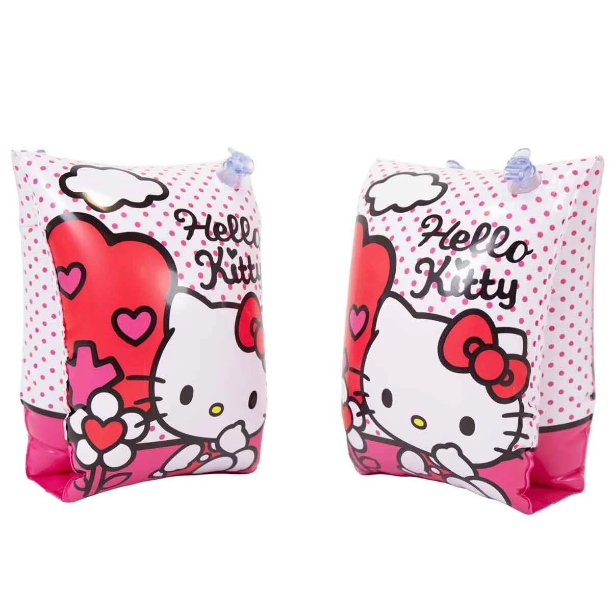 KOLLUK HELLO KITTY 25X15 SM   93762 Fiyatı, Yorumları ve Özellikleri