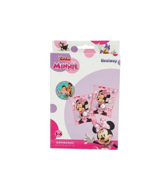 Kolluk Lisanslı Donald Duck &amp; Mickey Mouse 23x15 Cm  - 91038 - 1 ADET