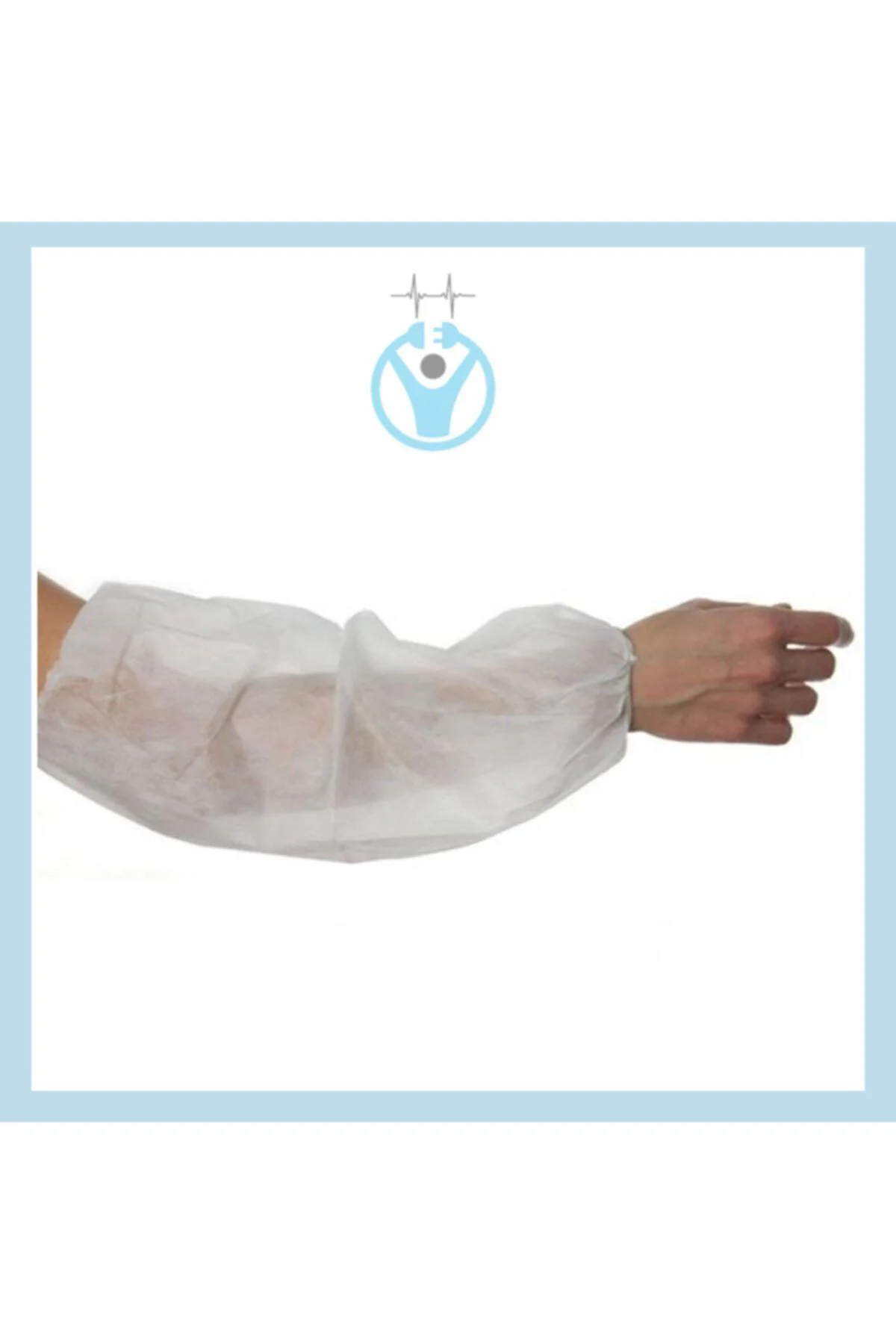 Kolluk Tek Lastikli, Tela Kolluk, Bez Kolluk, 1.000 Adet