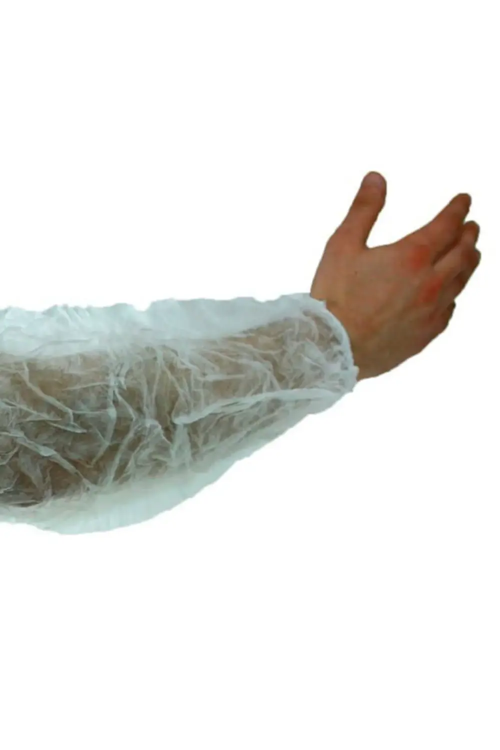 Kolluk Tela 100 adet