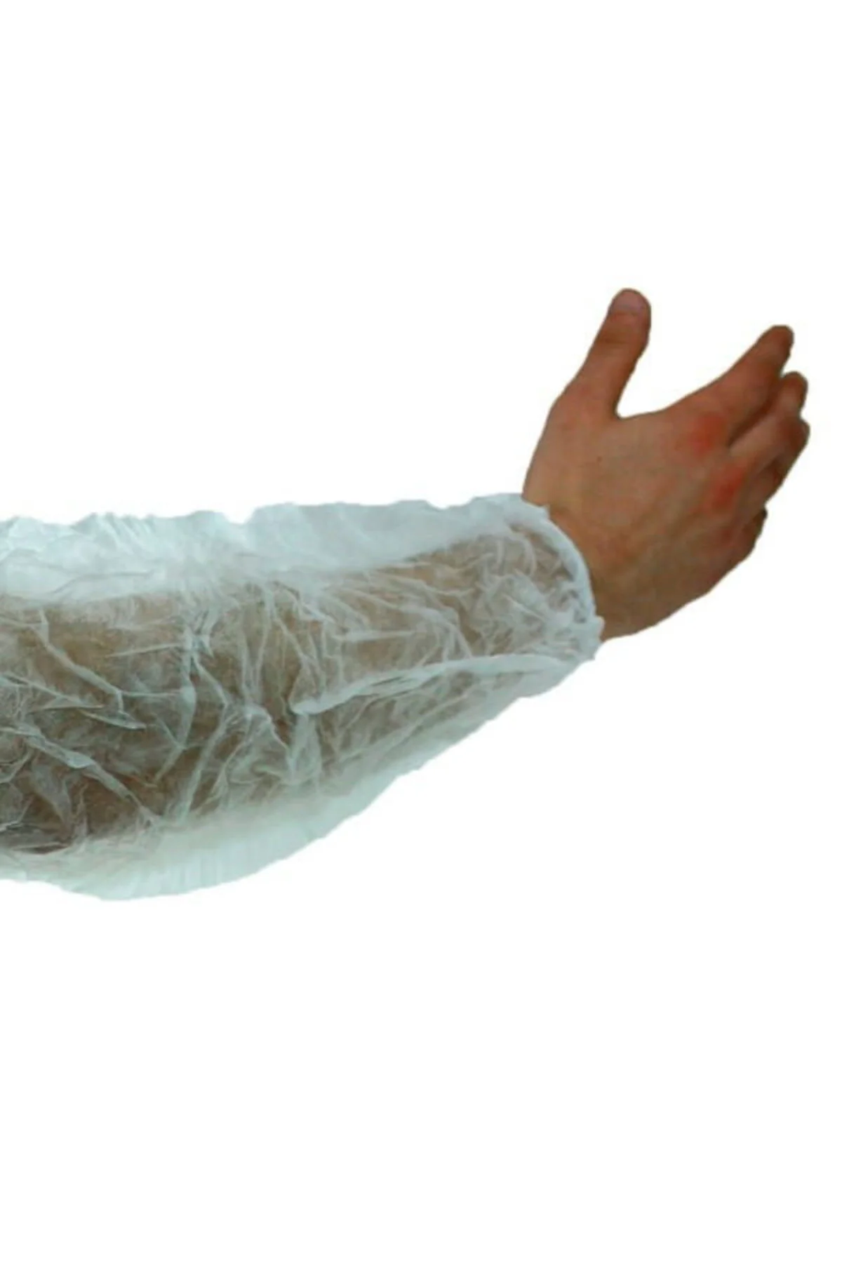 Kolluk Tela 100 adet