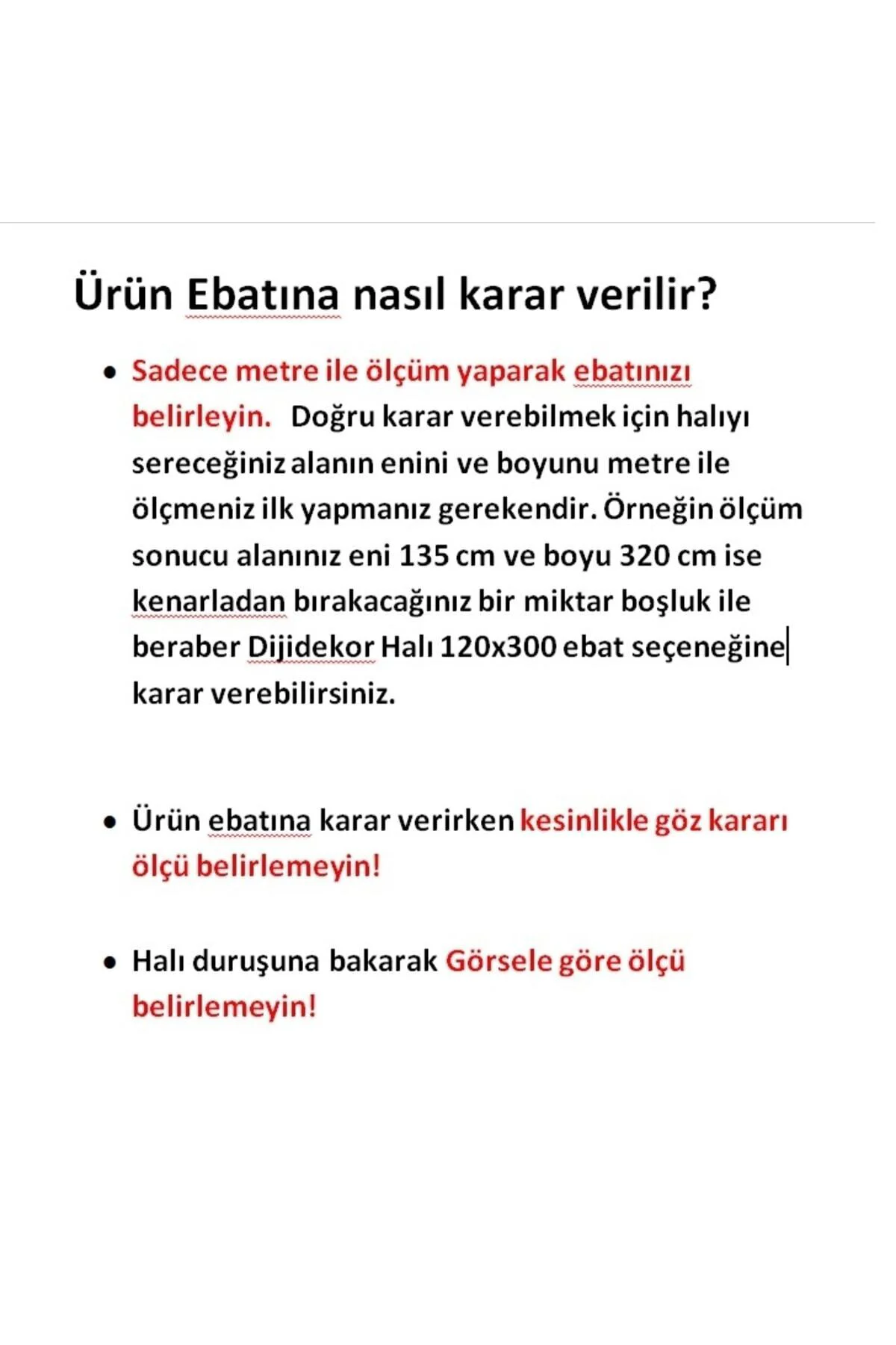 Köln Kahve Saçaksız Dijital Yuvarlak Halı Kaymaz Yıkanabilir - Görsel 4