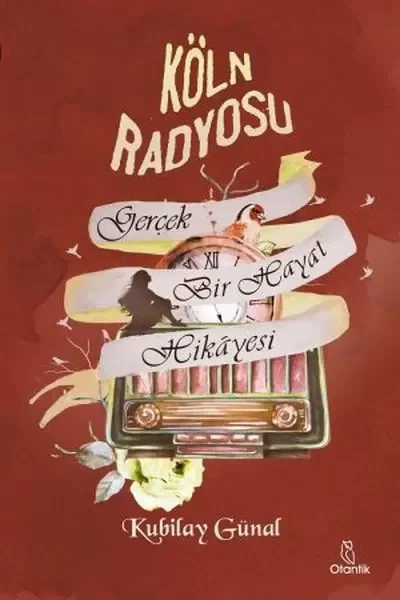 Köln Radyosu Fiyatı, Yorumları ve Özellikleri