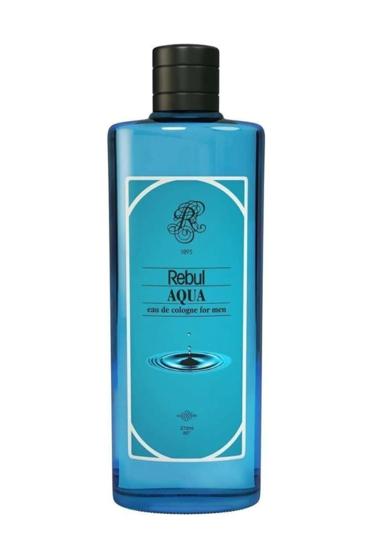 Kolonya 250 Ml Aqua x3 Adet Fiyatı, Yorumları ve Özellikleri