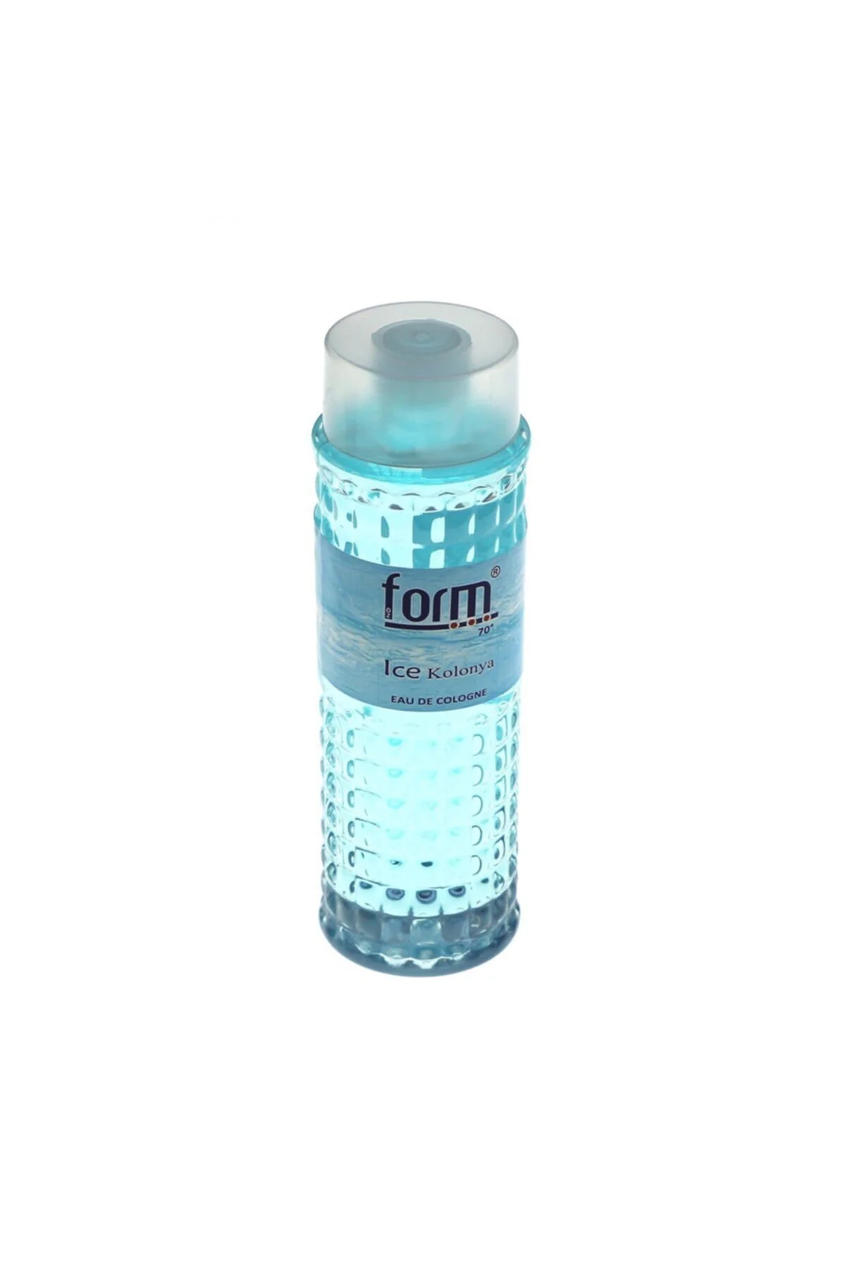 Kolonya 410 Cc.Ice