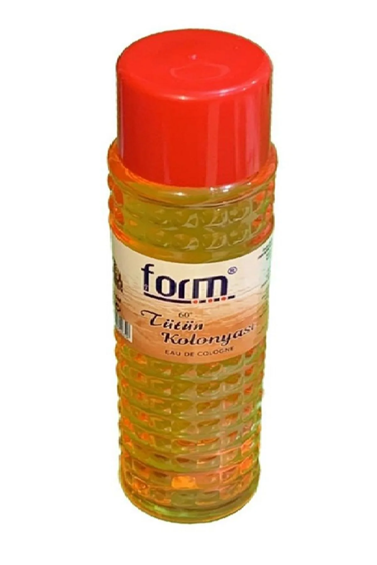Kolonya 420 Cc.Tütün