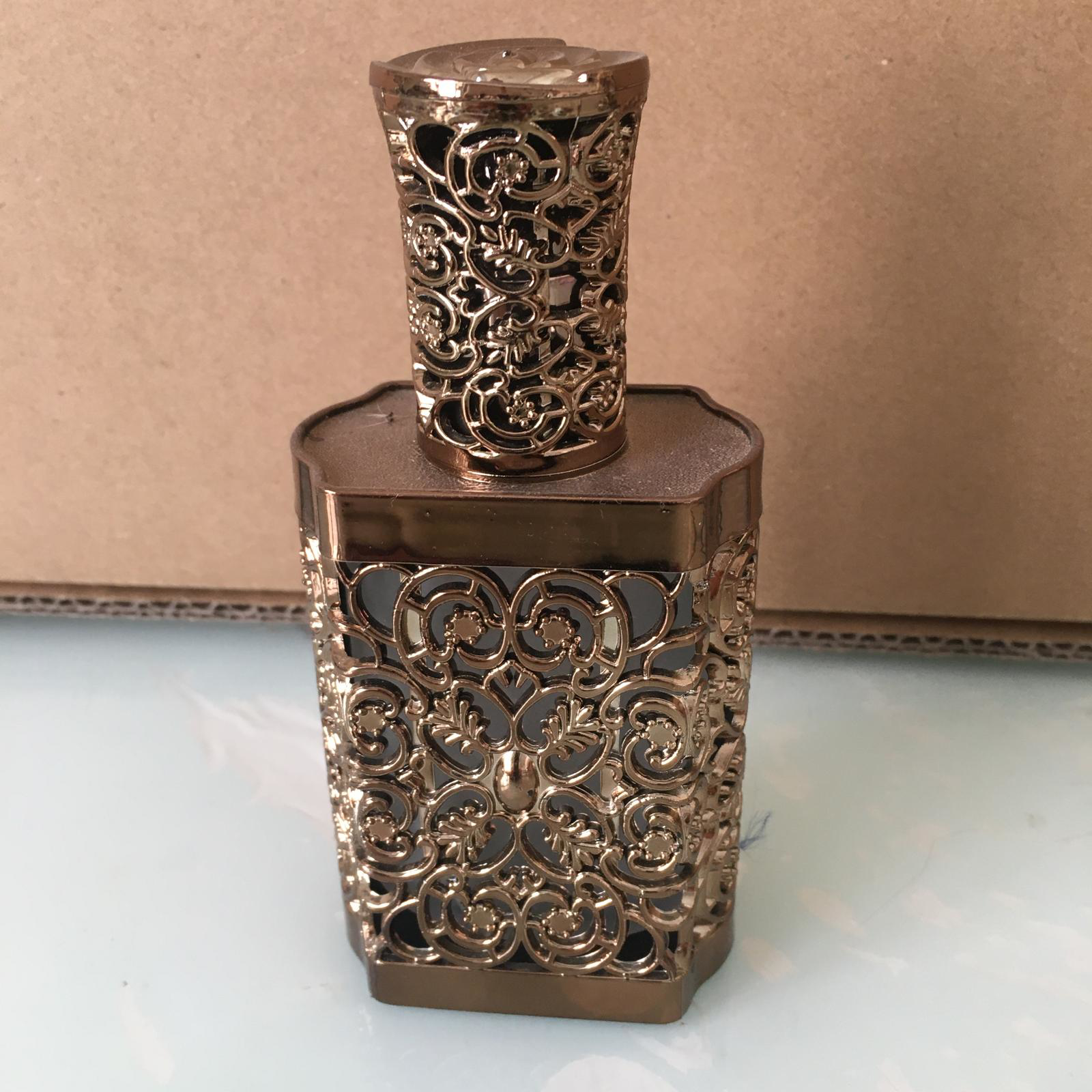 Kolonya 80° Parfümlü Özel Üretim 50 Ml Sprey Fiyatı, Yorumları ve Özellikleri