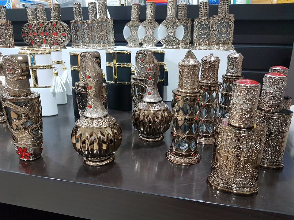 Kolonya 80° Parfümlü Özel Üretim 50 Ml Sprey Fiyatı, Yorumları ve Özellikleri